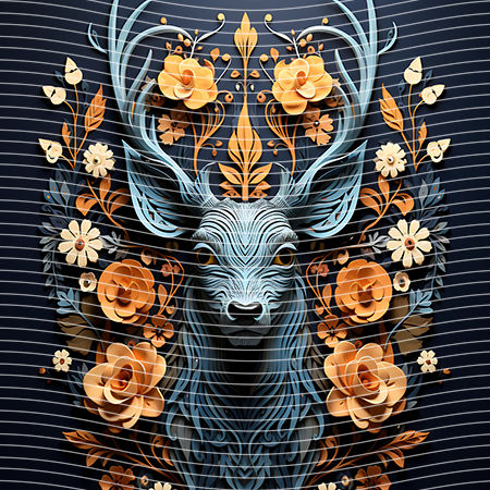 20oz integrate-EJ-10406